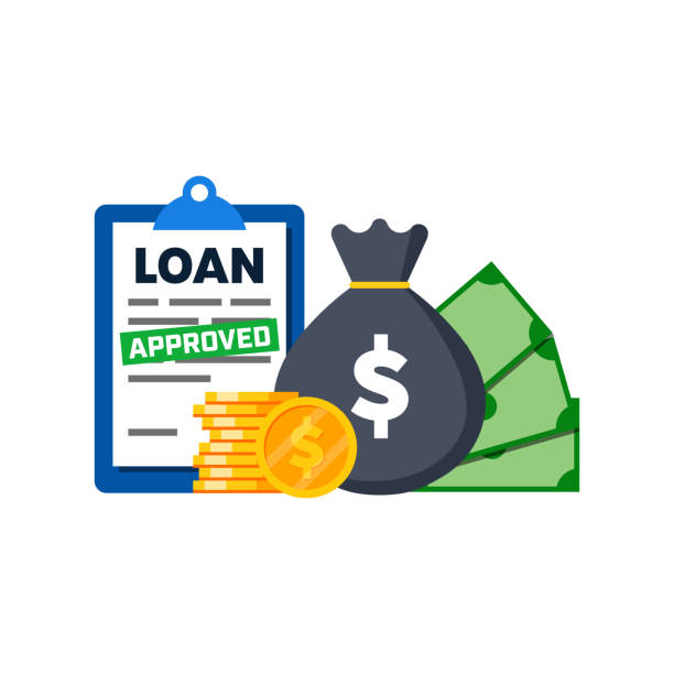  Fort Lewis, WA Loan Agency Pros